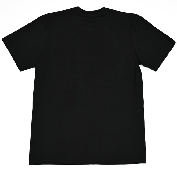 Supreme Elephant Tee T-shirt Black SS17 Medium Limited Rare Streetwear Deadstock - Picture 9 of 9